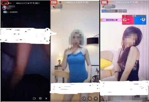 轻度智障成人怎么治疗视频,轻度智障成人治疗策略详解